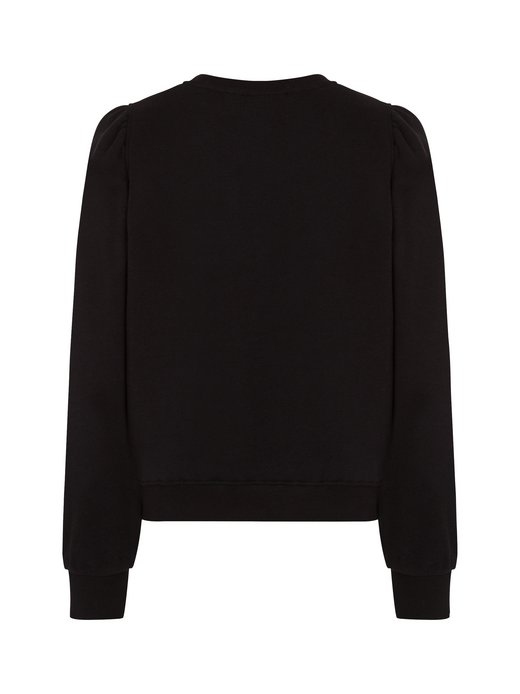 Damen Sweatshirt