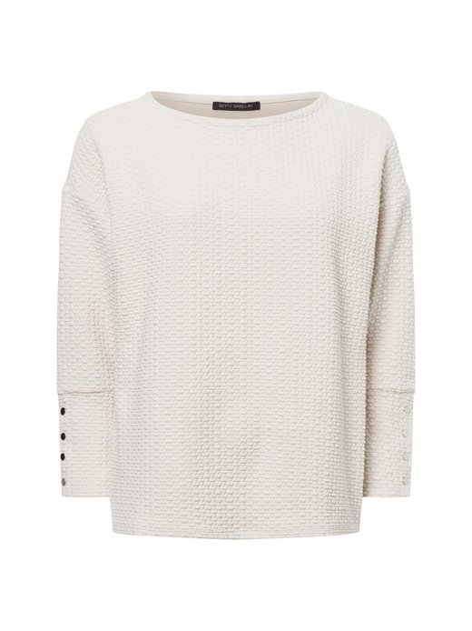 Damen Sweatshirt