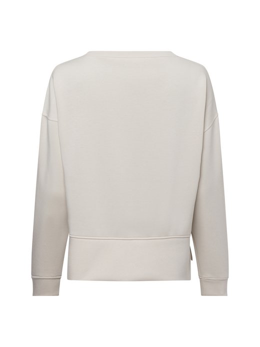 Damen Sweatshirt