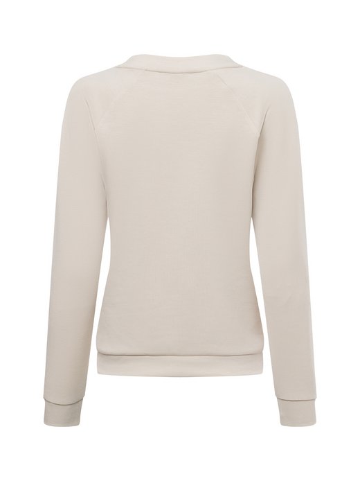 Damen Sweatshirt