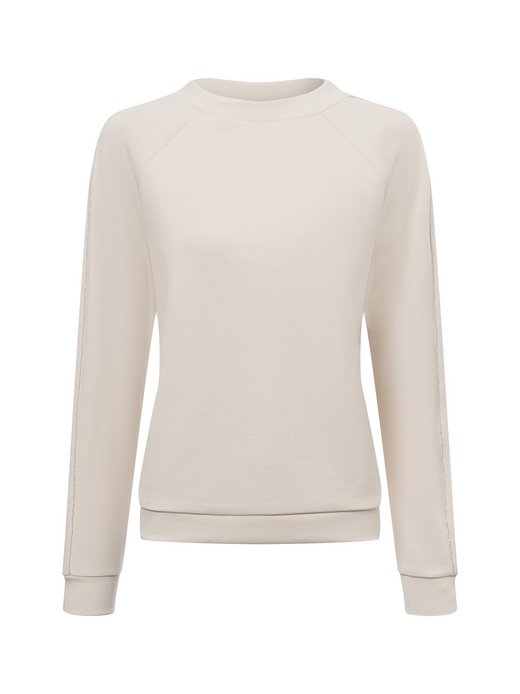 Damen Sweatshirt