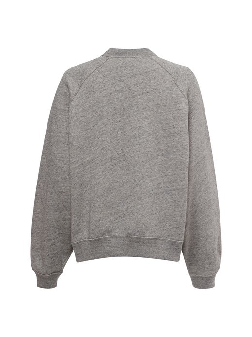 Damen Sweatshirt