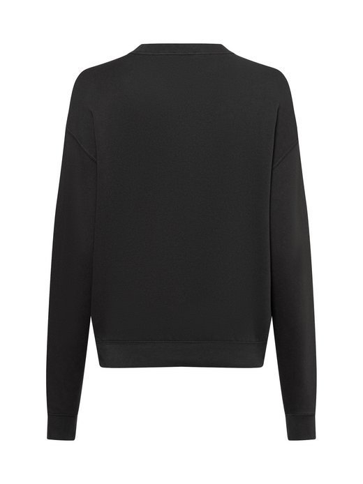 Damen Sweatshirt