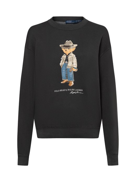 Damen Sweatshirt