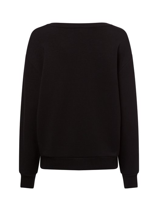 Damen Sweatshirt