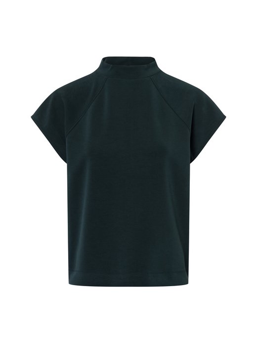 Damen Sweatshirt