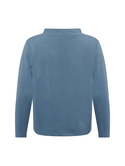 Damen Sweatshirt