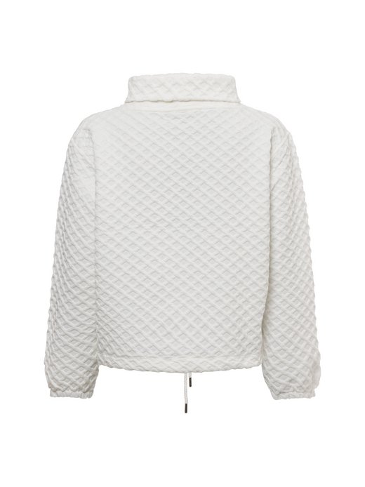 Damen Sweatshirt