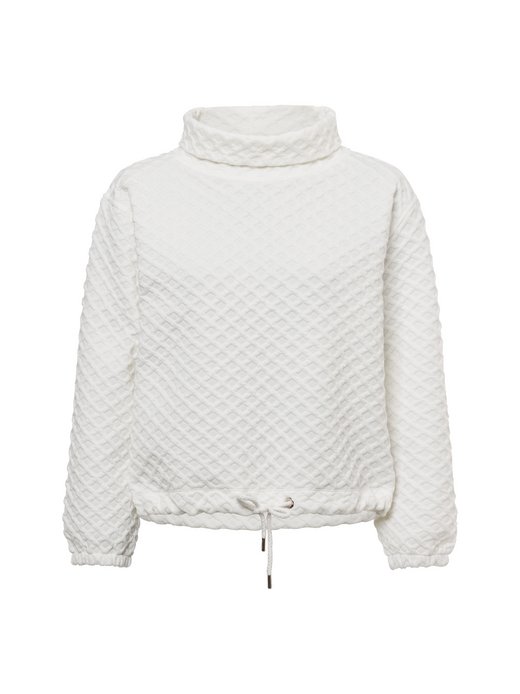 Damen Sweatshirt