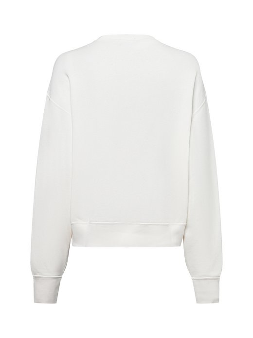 Damen Sweatshirt