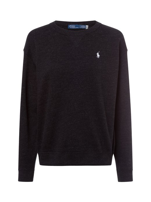 Damen Sweatshirt