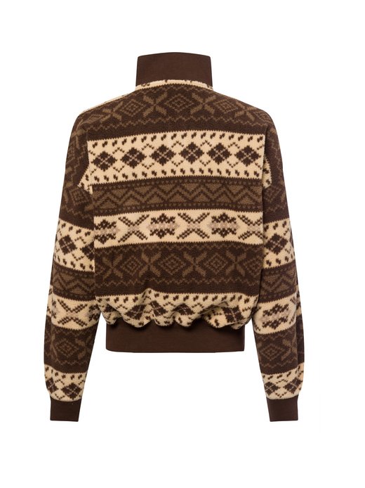 Damen Sweatshirt
