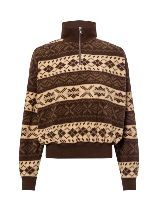 Damen Sweatshirt