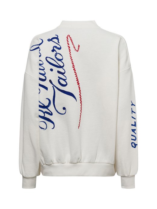 Damen Sweatshirt