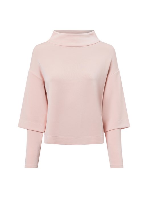 Damen Sweatshirt