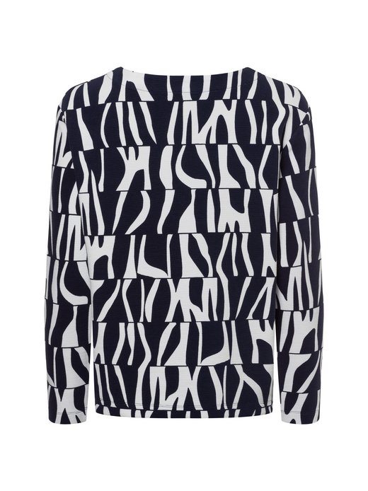 Damen Sweatshirt