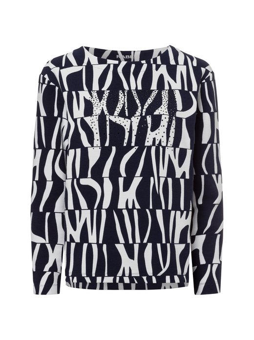 Damen Sweatshirt