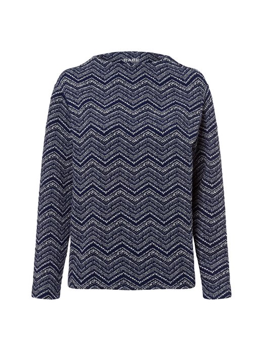 Damen Sweatshirt