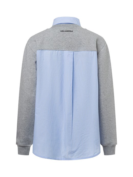 Damen Sweatshirt