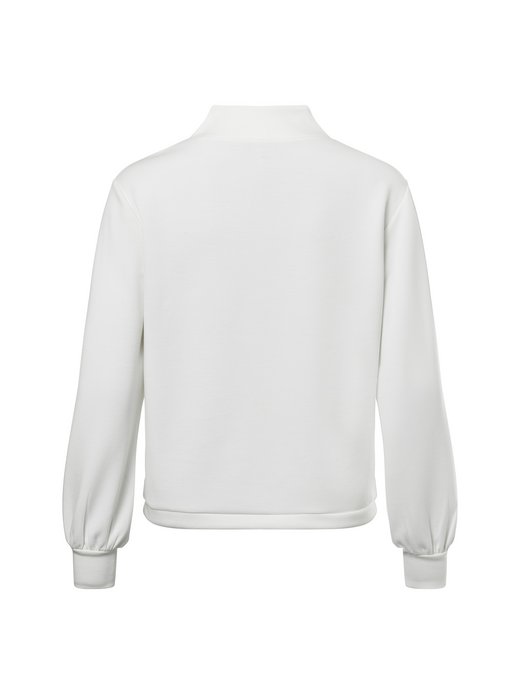 Damen Sweatshirt