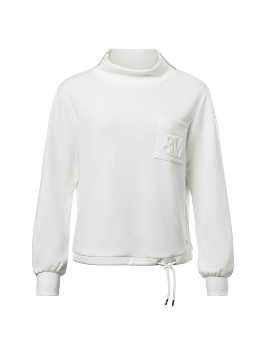 Damen Sweatshirt