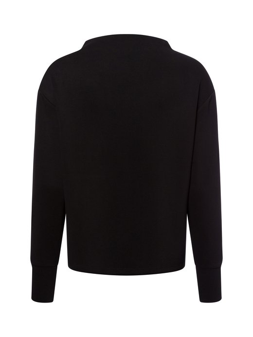 Damen Sweatshirt