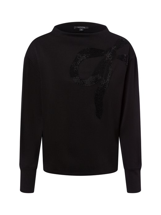 Damen Sweatshirt