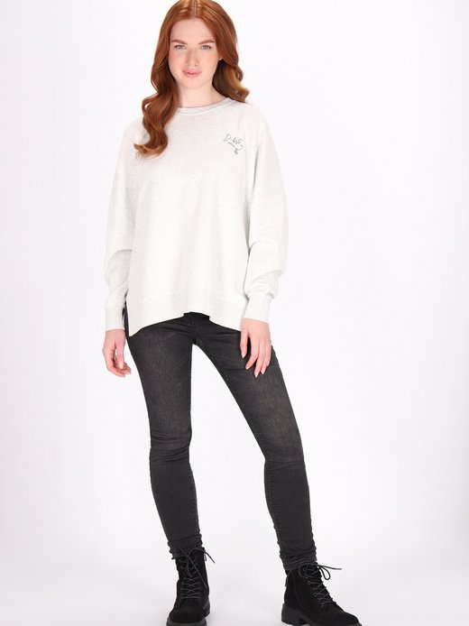 Damen Sweatshirt