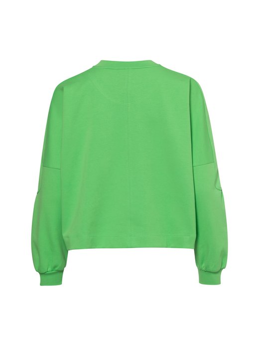 Damen Sweatshirt