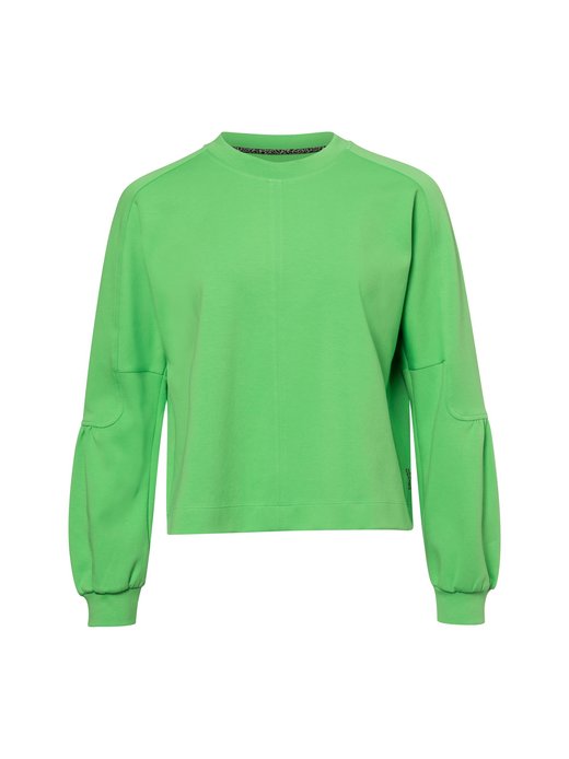 Damen Sweatshirt