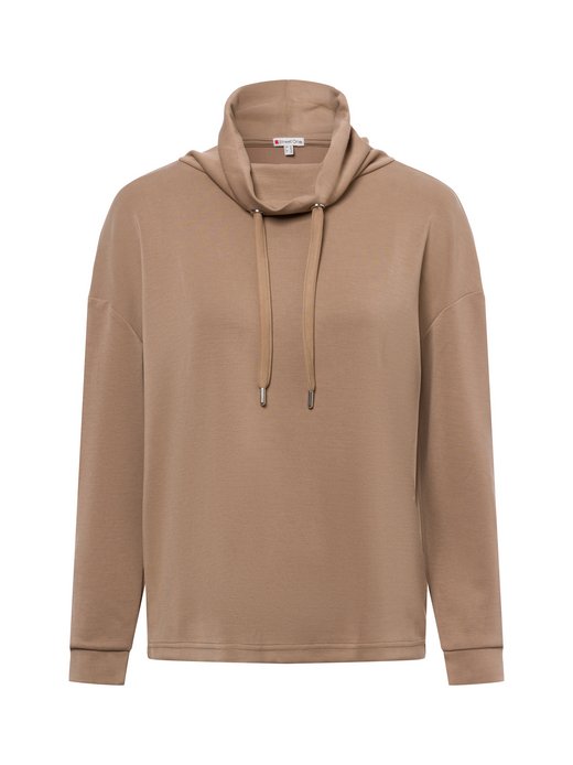 Damen Sweatshirt