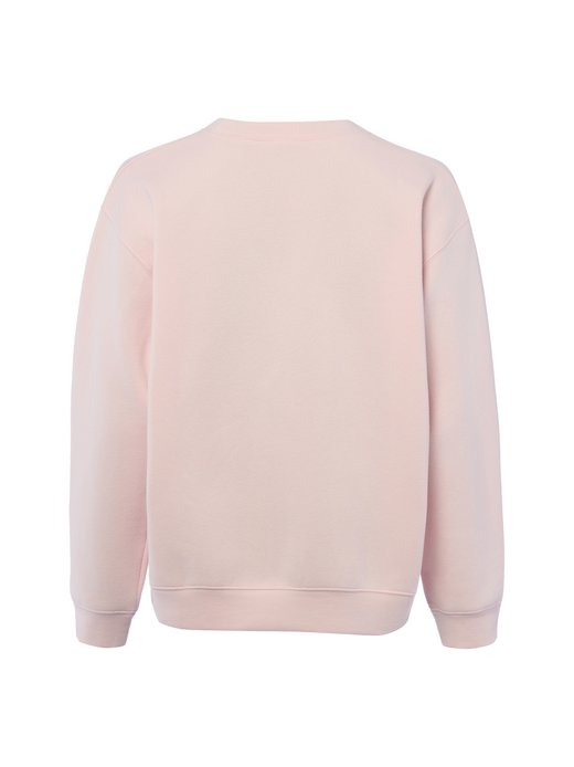 Damen Sweatshirt
