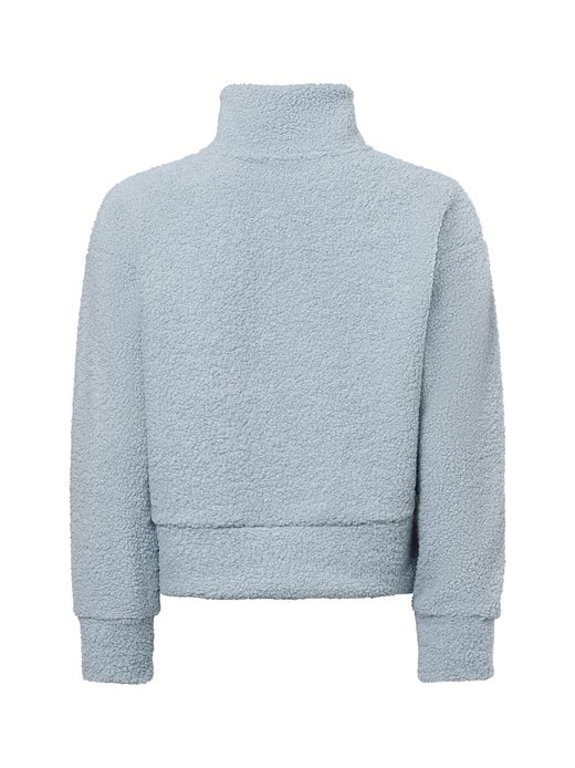 Damen Sweatshirt