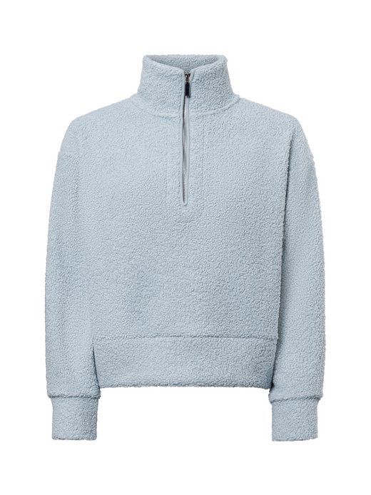 Damen Sweatshirt