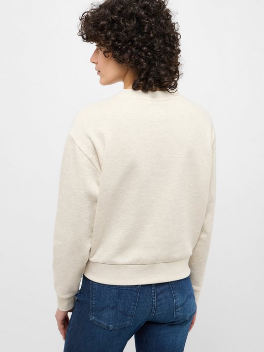 Damen Sweatshirt