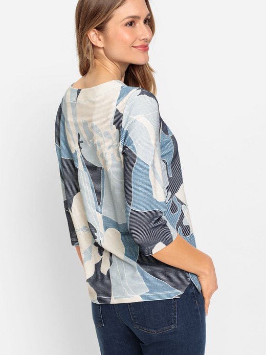Damen Sweatshirt