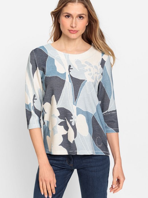 Damen Sweatshirt