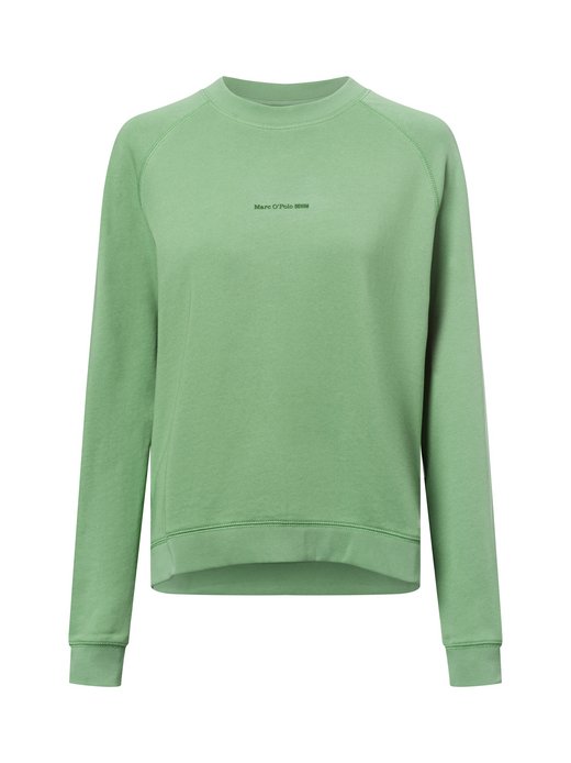Damen Sweatshirt