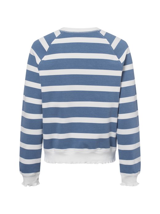 Damen Sweatshirt