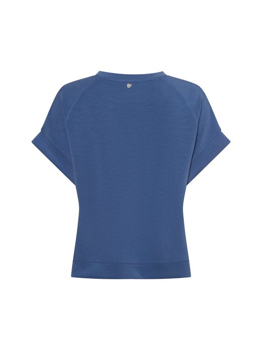 Damen Sweatshirt
