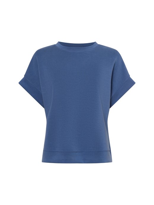 Damen Sweatshirt