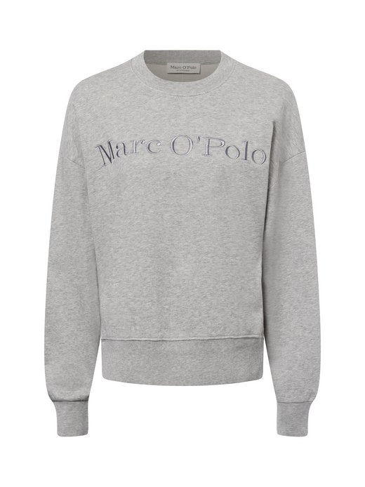 Damen Sweatshirt