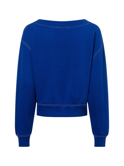 Damen Sweatshirt