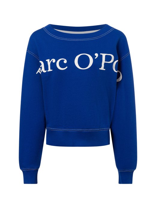 Damen Sweatshirt