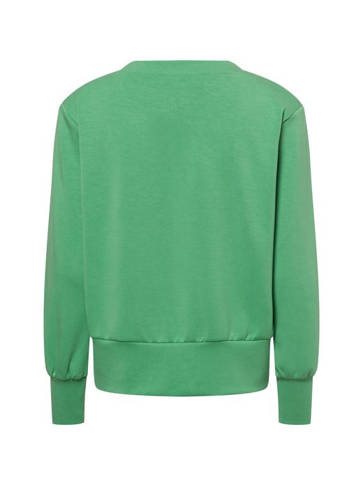 Damen Sweatshirt