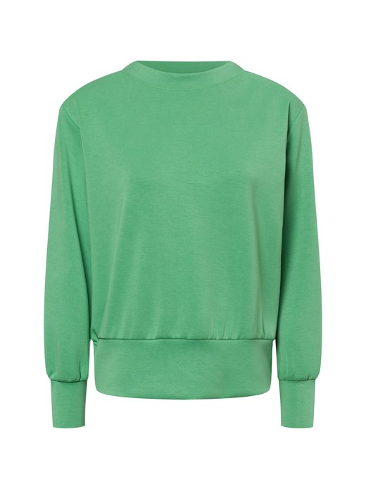 Damen Sweatshirt