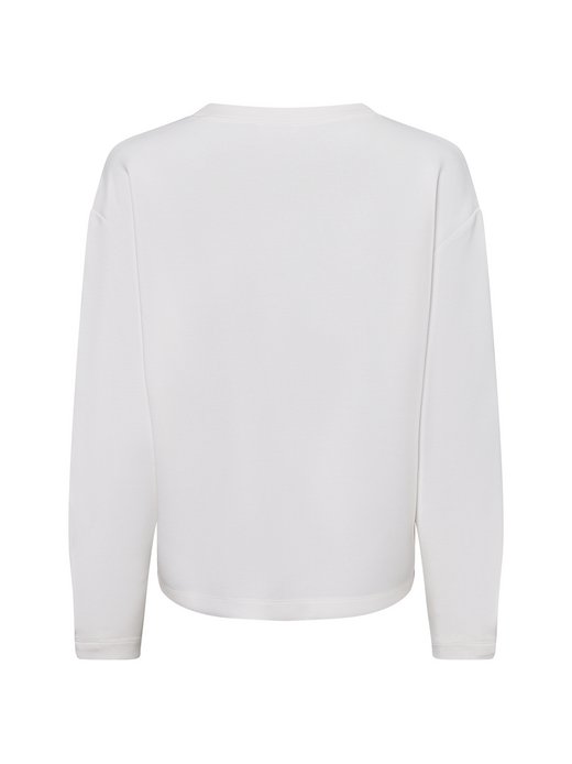 Damen Sweatshirt