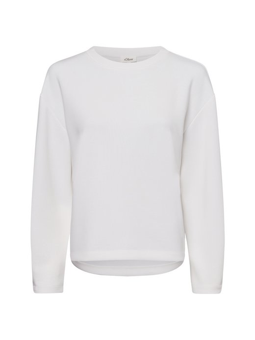 Damen Sweatshirt