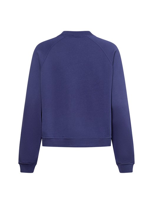 Damen Sweatshirt