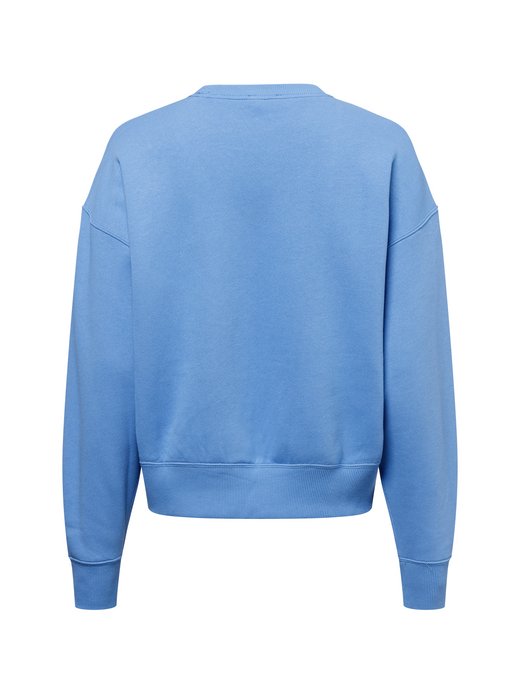 Damen Sweatshirt